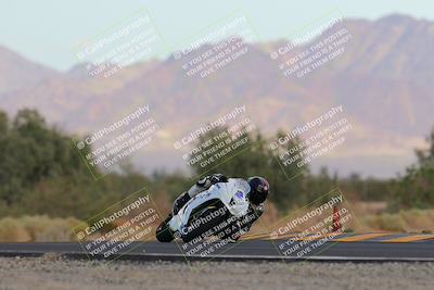 media/Sep-24-2022-CVMA (Sat) [[a45f954247]]/Race 13 Supersport Open/